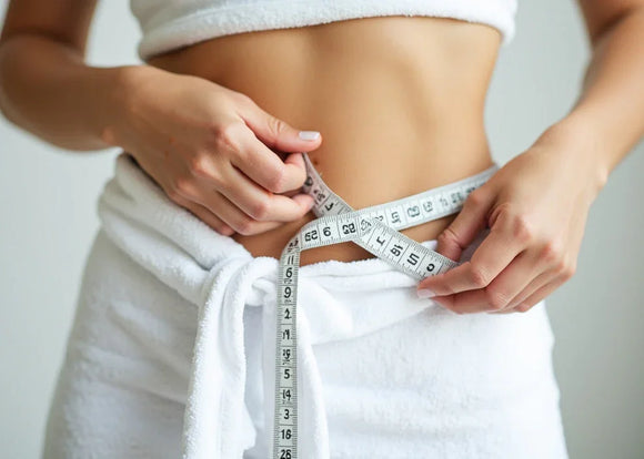 Gut Wellness - Panstellar Shop