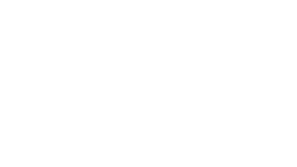Panstellar Shop