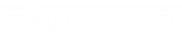 Panstellar Shop